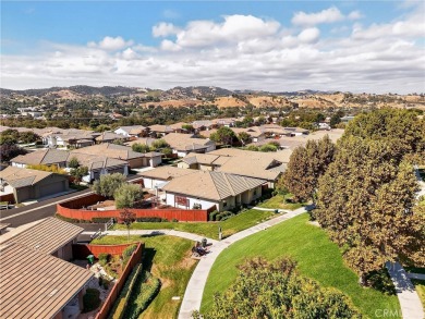 Welcome to the premier setting of Traditions at River Oaks! on River Oaks Golf Course in California - for sale on GolfHomes.com, golf home, golf lot