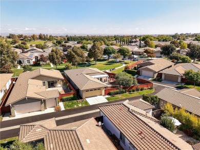 Welcome to the premier setting of Traditions at River Oaks! on River Oaks Golf Course in California - for sale on GolfHomes.com, golf home, golf lot