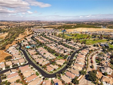 Welcome to the premier setting of Traditions at River Oaks! on River Oaks Golf Course in California - for sale on GolfHomes.com, golf home, golf lot