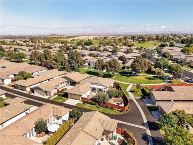 Welcome to the premier setting of Traditions at River Oaks! on River Oaks Golf Course in California - for sale on GolfHomes.com, golf home, golf lot