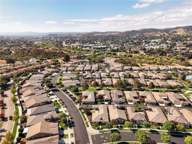 Welcome to the premier setting of Traditions at River Oaks! on River Oaks Golf Course in California - for sale on GolfHomes.com, golf home, golf lot