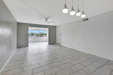 BRAND NEW A/C * BRAND NEW FLOORS * BRAND NEW CABINETS * BRAND on Sunrise Lakes Phase III in Florida - for sale on GolfHomes.com, golf home, golf lot