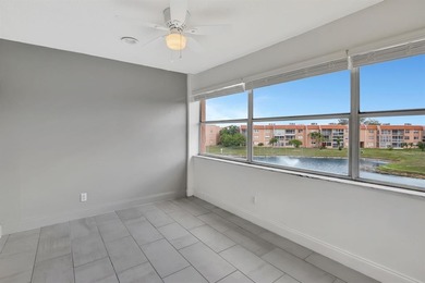 BRAND NEW A/C * BRAND NEW FLOORS * BRAND NEW CABINETS * BRAND on Sunrise Lakes Phase III in Florida - for sale on GolfHomes.com, golf home, golf lot