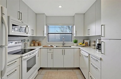 BRAND NEW A/C * BRAND NEW FLOORS * BRAND NEW CABINETS * BRAND on Sunrise Lakes Phase III in Florida - for sale on GolfHomes.com, golf home, golf lot