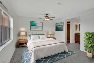 BRAND NEW A/C * BRAND NEW FLOORS * BRAND NEW CABINETS * BRAND on Sunrise Lakes Phase III in Florida - for sale on GolfHomes.com, golf home, golf lot