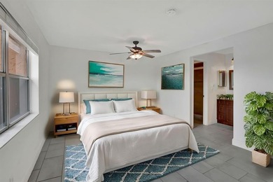 BRAND NEW A/C * BRAND NEW FLOORS * BRAND NEW CABINETS * BRAND on Sunrise Lakes Phase III in Florida - for sale on GolfHomes.com, golf home, golf lot