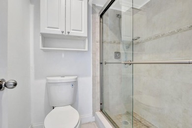 BRAND NEW A/C * BRAND NEW FLOORS * BRAND NEW CABINETS * BRAND on Sunrise Lakes Phase III in Florida - for sale on GolfHomes.com, golf home, golf lot