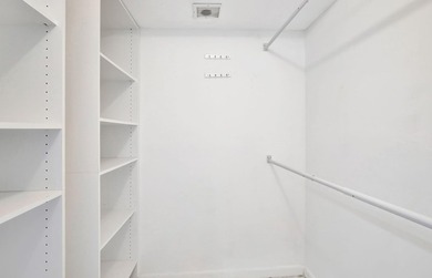 BRAND NEW A/C * BRAND NEW FLOORS * BRAND NEW CABINETS * BRAND on Sunrise Lakes Phase III in Florida - for sale on GolfHomes.com, golf home, golf lot