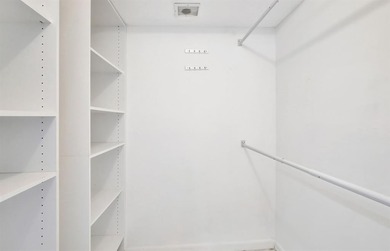 BRAND NEW A/C * BRAND NEW FLOORS * BRAND NEW CABINETS * BRAND on Sunrise Lakes Phase III in Florida - for sale on GolfHomes.com, golf home, golf lot