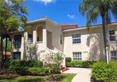 Indulge in the ultimate Naples lifestyle with this stunning on Vineyards Golf and Country Club in Florida - for sale on GolfHomes.com, golf home, golf lot