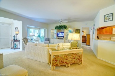 Indulge in the ultimate Naples lifestyle with this stunning on Vineyards Golf and Country Club in Florida - for sale on GolfHomes.com, golf home, golf lot