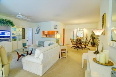 Indulge in the ultimate Naples lifestyle with this stunning on Vineyards Golf and Country Club in Florida - for sale on GolfHomes.com, golf home, golf lot