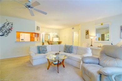 Indulge in the ultimate Naples lifestyle with this stunning on Vineyards Golf and Country Club in Florida - for sale on GolfHomes.com, golf home, golf lot
