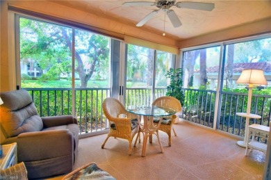 Indulge in the ultimate Naples lifestyle with this stunning on Vineyards Golf and Country Club in Florida - for sale on GolfHomes.com, golf home, golf lot