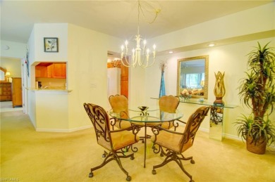 Indulge in the ultimate Naples lifestyle with this stunning on Vineyards Golf and Country Club in Florida - for sale on GolfHomes.com, golf home, golf lot