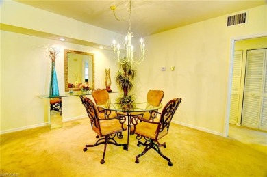 Indulge in the ultimate Naples lifestyle with this stunning on Vineyards Golf and Country Club in Florida - for sale on GolfHomes.com, golf home, golf lot