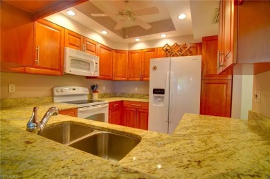 Indulge in the ultimate Naples lifestyle with this stunning on Vineyards Golf and Country Club in Florida - for sale on GolfHomes.com, golf home, golf lot