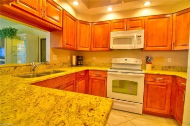 Indulge in the ultimate Naples lifestyle with this stunning on Vineyards Golf and Country Club in Florida - for sale on GolfHomes.com, golf home, golf lot