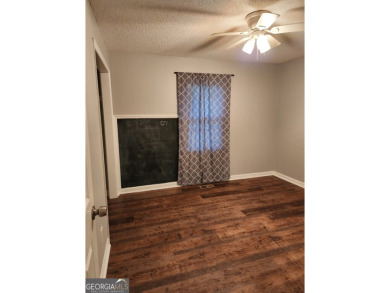 Wonderful ranch style home with 3 bedrooms, 2 full bathrooms on Golf Club of Macon in Georgia - for sale on GolfHomes.com, golf home, golf lot