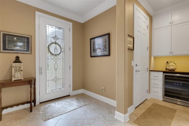 This 2 bedroom/2 bathroom Summerwood floor plan located in the on Ridgewood Lakes Golf and Country Club in Florida - for sale on GolfHomes.com, golf home, golf lot
