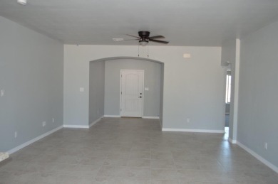 SELLER CONCESSION OF $7,500 POSSIBLE 2/1 RATE BUY DOWN TO 3 on Rancho El Mirage Golf Couse in Arizona - for sale on GolfHomes.com, golf home, golf lot