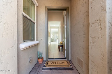 See it. Love it. Live it at the gated Vistas at Palm Valley! on Palm Valley Golf Club  in Arizona - for sale on GolfHomes.com, golf home, golf lot