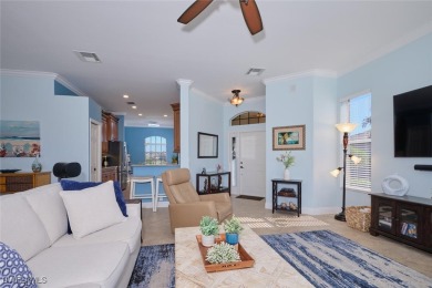 Single family villa home in Lexington Country Club's Golf on  in Florida - for sale on GolfHomes.com, golf home, golf lot