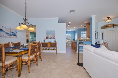 Single family villa home in Lexington Country Club's Golf on  in Florida - for sale on GolfHomes.com, golf home, golf lot