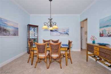 Single family villa home in Lexington Country Club's Golf on  in Florida - for sale on GolfHomes.com, golf home, golf lot
