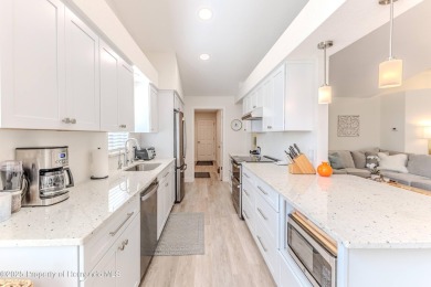 Completely remodeled 1995 Palmwood St. Thomas maintenance free on Glen Lakes Country Club in Florida - for sale on GolfHomes.com, golf home, golf lot
