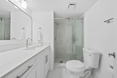 Easy to show!!! Beautiful, fully remodeled, featuring 2 spacious on Sunrise Lakes Phase III in Florida - for sale on GolfHomes.com, golf home, golf lot