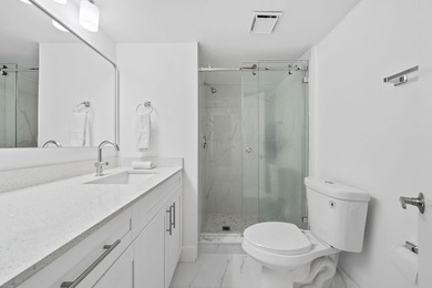 Easy to show!!! Beautiful, fully remodeled, featuring 2 spacious on Sunrise Lakes Phase III in Florida - for sale on GolfHomes.com, golf home, golf lot