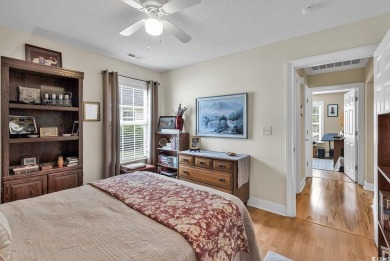 Welcome to 322 Crooked Oak Drive offering a well-designed 3 on The Tradition Golf Club in South Carolina - for sale on GolfHomes.com, golf home, golf lot
