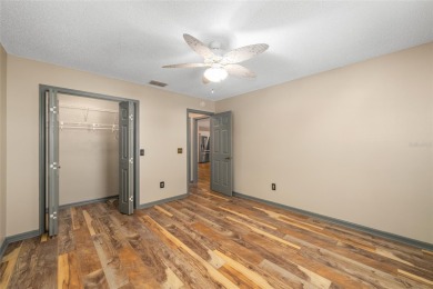 This modified Austin Model in the Village of Alhambra is priced on The Links of Spruce Creek in Florida - for sale on GolfHomes.com, golf home, golf lot