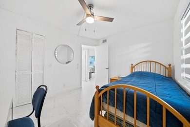 Easy to show!!! Beautiful, fully remodeled, featuring 2 spacious on Sunrise Lakes Phase III in Florida - for sale on GolfHomes.com, golf home, golf lot