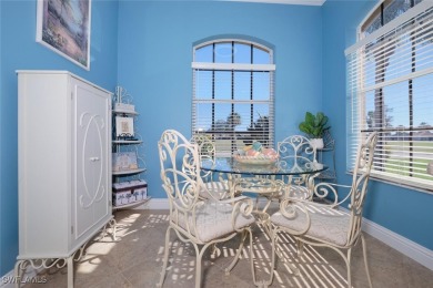 Single family villa home in Lexington Country Club's Golf on  in Florida - for sale on GolfHomes.com, golf home, golf lot