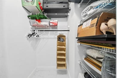 Easy to show!!! Beautiful, fully remodeled, featuring 2 spacious on Sunrise Lakes Phase III in Florida - for sale on GolfHomes.com, golf home, golf lot