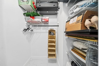 Easy to show!!! Beautiful, fully remodeled, featuring 2 spacious on Sunrise Lakes Phase III in Florida - for sale on GolfHomes.com, golf home, golf lot