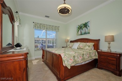 Single family villa home in Lexington Country Club's Golf on  in Florida - for sale on GolfHomes.com, golf home, golf lot
