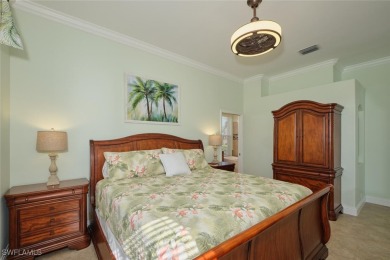 Single family villa home in Lexington Country Club's Golf on  in Florida - for sale on GolfHomes.com, golf home, golf lot