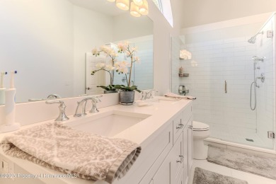 Completely remodeled 1995 Palmwood St. Thomas maintenance free on Glen Lakes Country Club in Florida - for sale on GolfHomes.com, golf home, golf lot