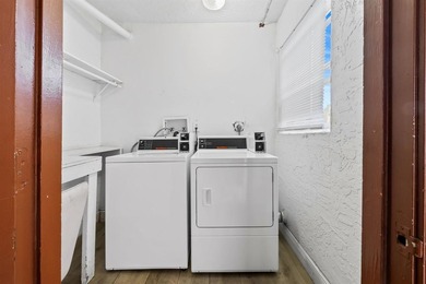 Easy to show!!! Beautiful, fully remodeled, featuring 2 spacious on Sunrise Lakes Phase III in Florida - for sale on GolfHomes.com, golf home, golf lot