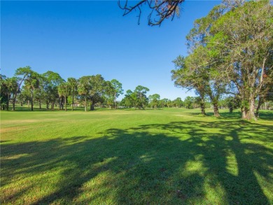 Discover your ideal retreat in this rare 2 bed, 2 bath on Meadowood Golf and Tennis Club in Florida - for sale on GolfHomes.com, golf home, golf lot