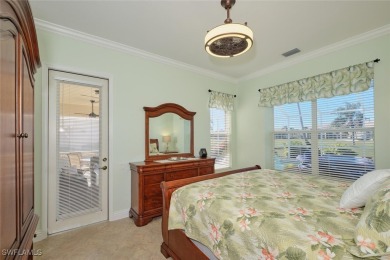 Single family villa home in Lexington Country Club's Golf on  in Florida - for sale on GolfHomes.com, golf home, golf lot