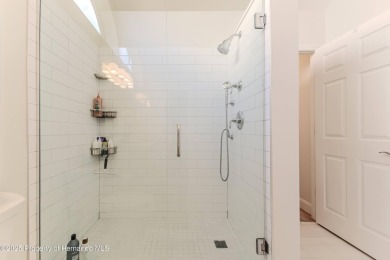 Completely remodeled 1995 Palmwood St. Thomas maintenance free on Glen Lakes Country Club in Florida - for sale on GolfHomes.com, golf home, golf lot