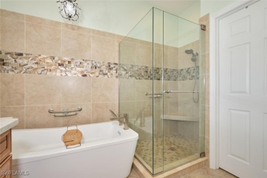 Single family villa home in Lexington Country Club's Golf on  in Florida - for sale on GolfHomes.com, golf home, golf lot