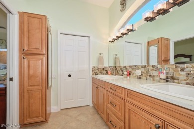 Single family villa home in Lexington Country Club's Golf on  in Florida - for sale on GolfHomes.com, golf home, golf lot