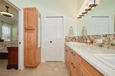 Single family villa home in Lexington Country Club's Golf on  in Florida - for sale on GolfHomes.com, golf home, golf lot