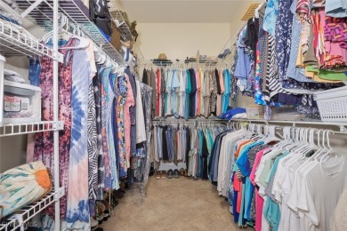 Single family villa home in Lexington Country Club's Golf on  in Florida - for sale on GolfHomes.com, golf home, golf lot