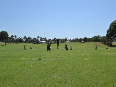 Discover your ideal retreat in this rare 2 bed, 2 bath on Meadowood Golf and Tennis Club in Florida - for sale on GolfHomes.com, golf home, golf lot